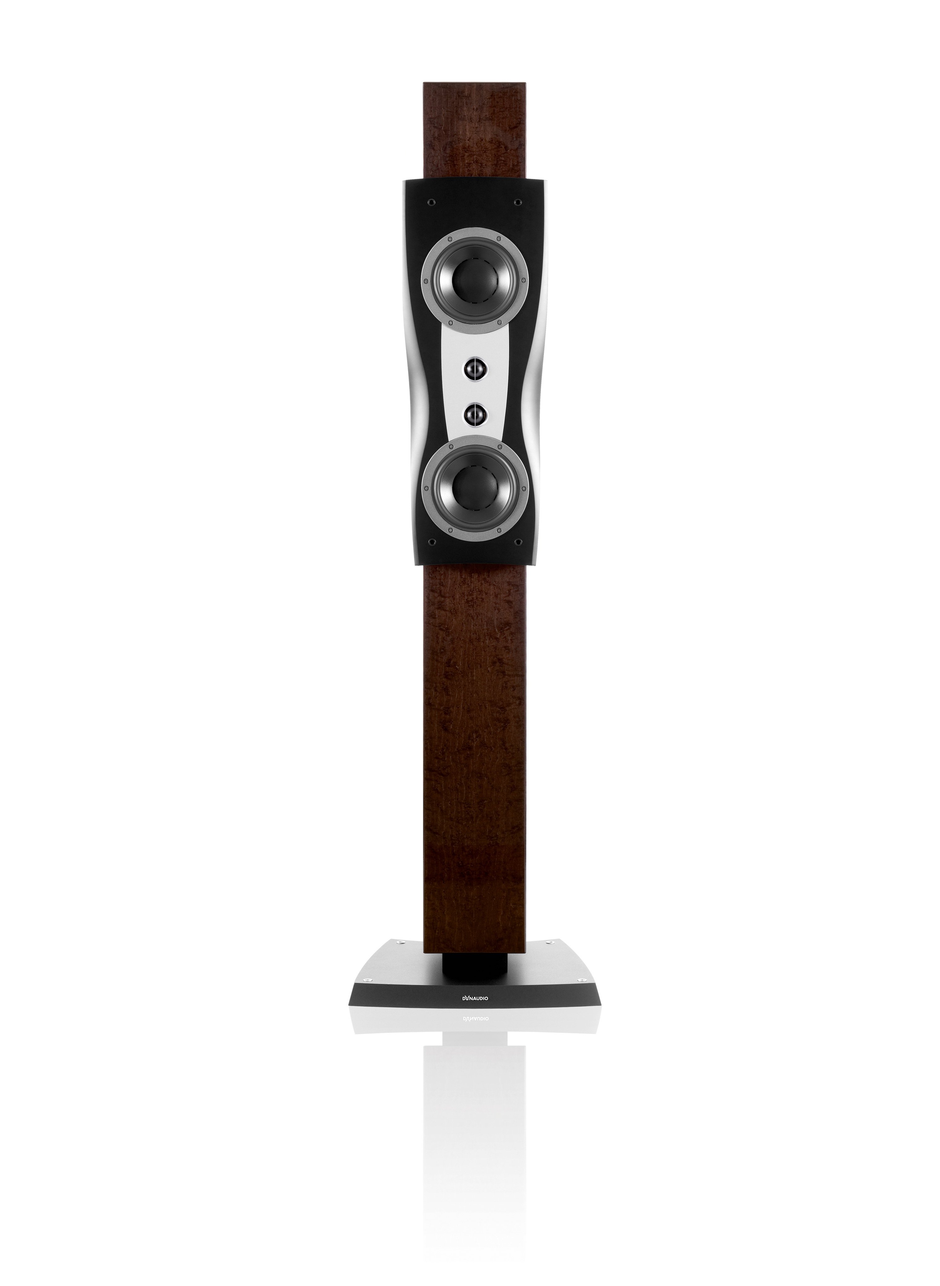 Dynaudio sales c1 mk2